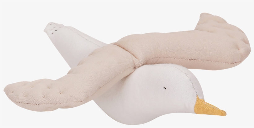 Bonét Et Bonét Seagull Single Mobile - Duck, transparent png