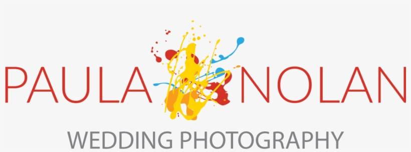 Graphic Design, transparent png