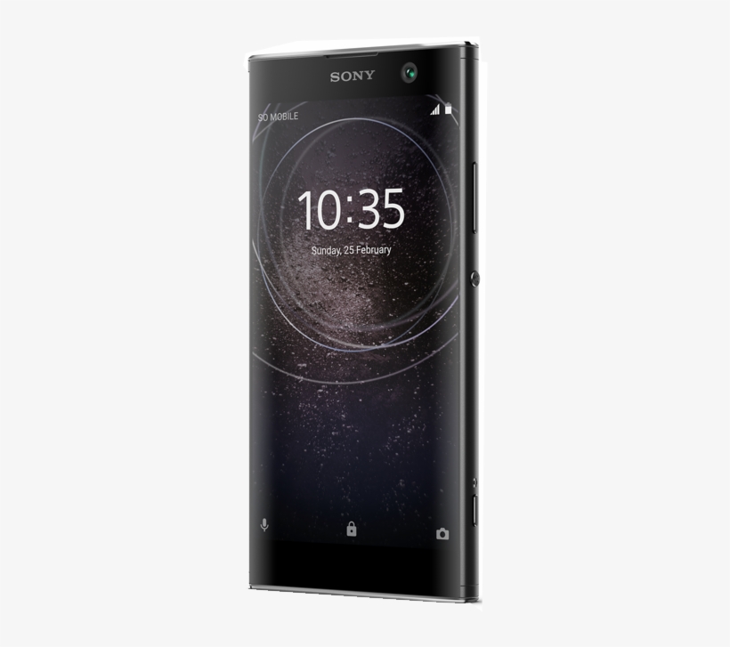 Smartphone, transparent png