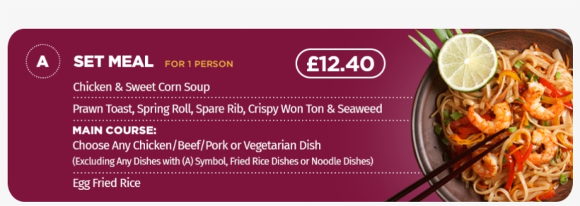 Key Lime, transparent png