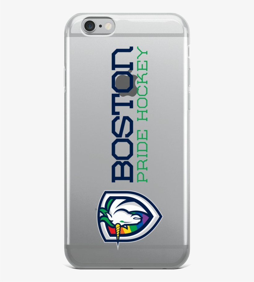 Leave A Reply Cancel Reply - Lean Drink Iphone Case, transparent png