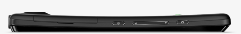 Sony Xperia T And J Detailed With Nfc “one-touch” [updated - Smartphone, transparent png