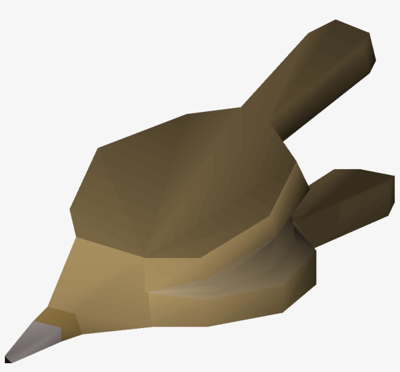 Missile, transparent png