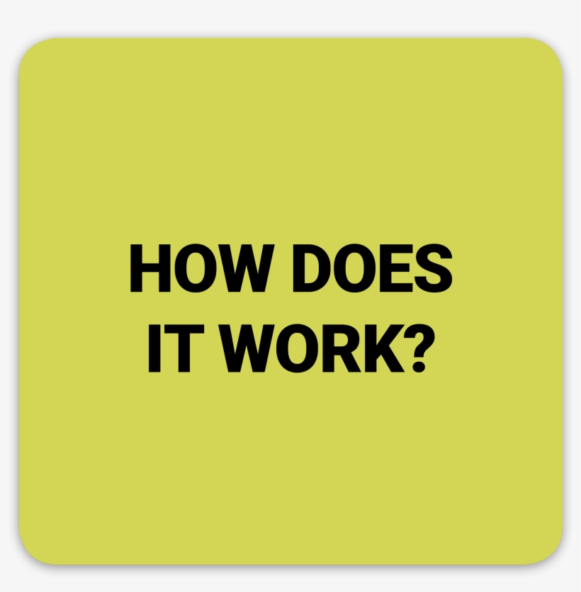 Step 5 Our Advertising Experts Will Implement Search - Orange, transparent png