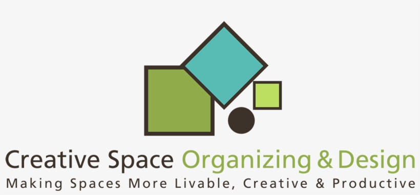 Mood Function Interior Creative Space Organizing - Graphic Design, transparent png