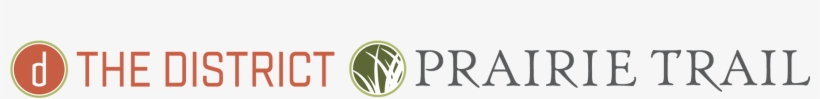 Primary Use - Graphic Design, transparent png