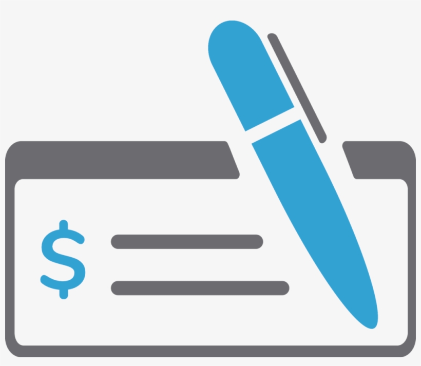 Asset 4-1, transparent png