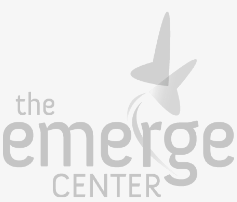 No Profit Clipart Transparent - Emerge Center, transparent png