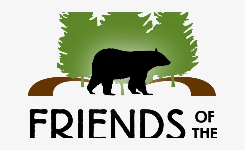 Non-profit Night - Friends Of The Smokies, transparent png