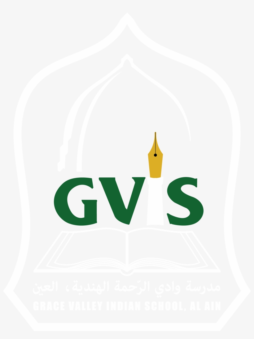 Grace Valley Indian School, transparent png