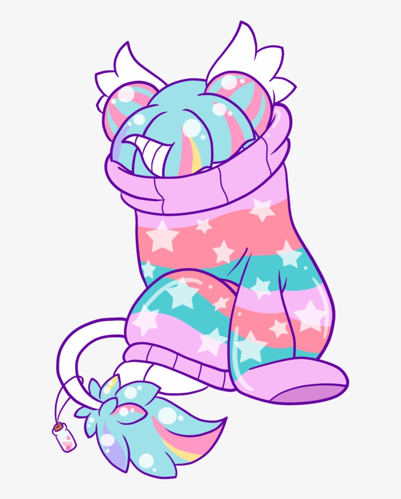 #1190091 - Artist - Lorehoshiko, Artist - Star-feather,, transparent png