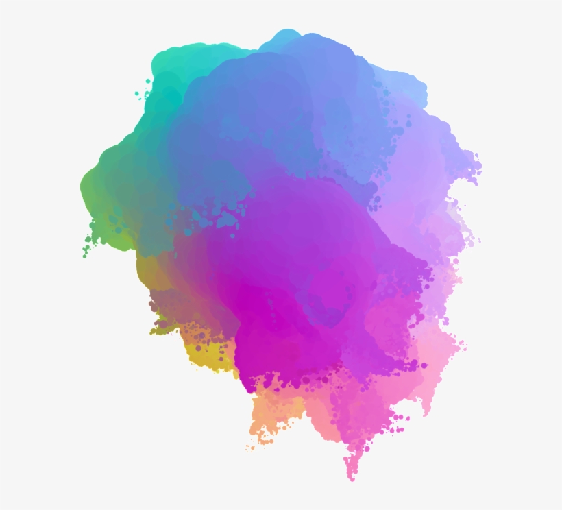 Heart Of The Mountain {fire Falls} - Graphic Design, transparent png