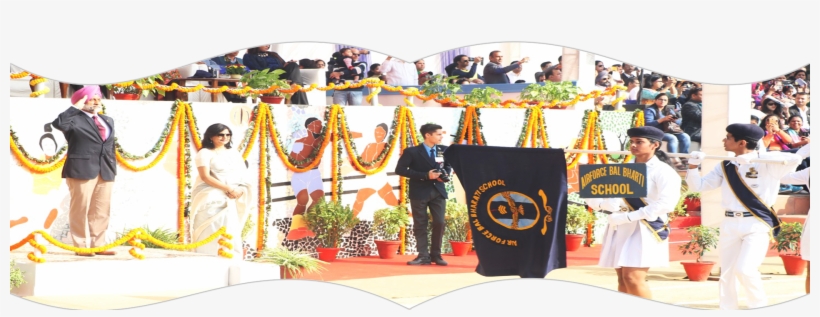 Afbbs - Decoration, transparent png