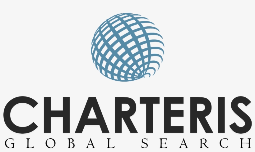 Junior Project Manager - Charlottes Closet, transparent png