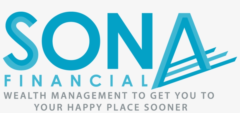 Sona Financial, Llc Fiduciary Certified Financial Planner - Circle, transparent png
