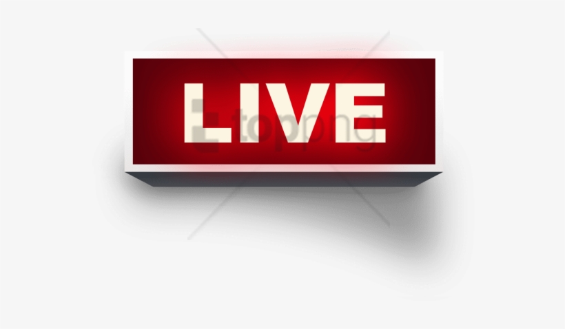 Free Png Live Chat Button Png Png Images Transparent - Graphic Design, transparent png
