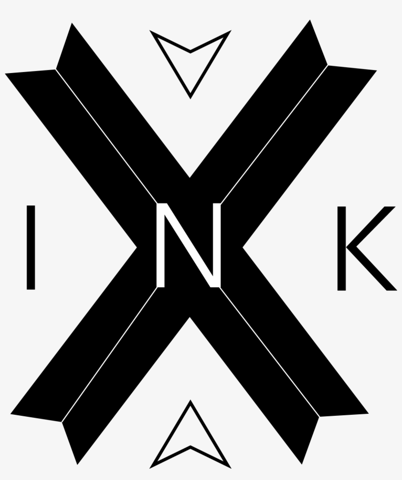 Menu - Emblem, transparent png