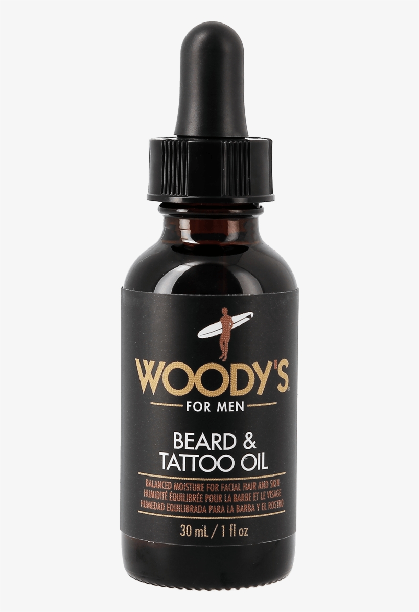 American Crew Daily Shampoo 100ml, transparent png