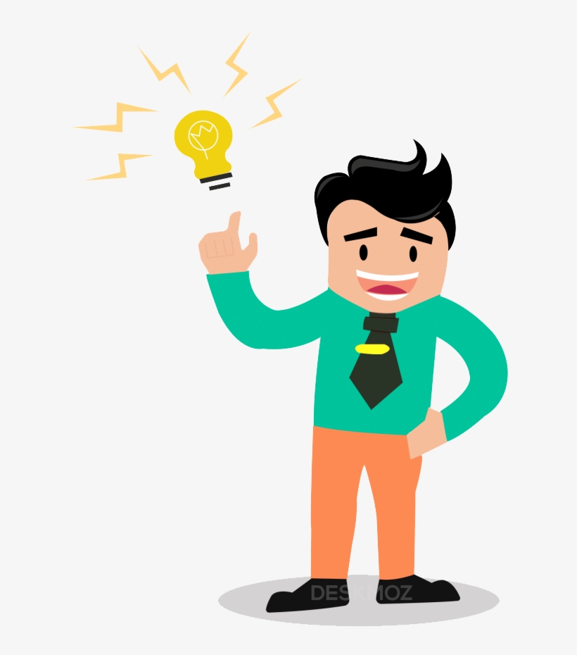 Live Chat Clipart Agent - Livechat Inc Logo, transparent png