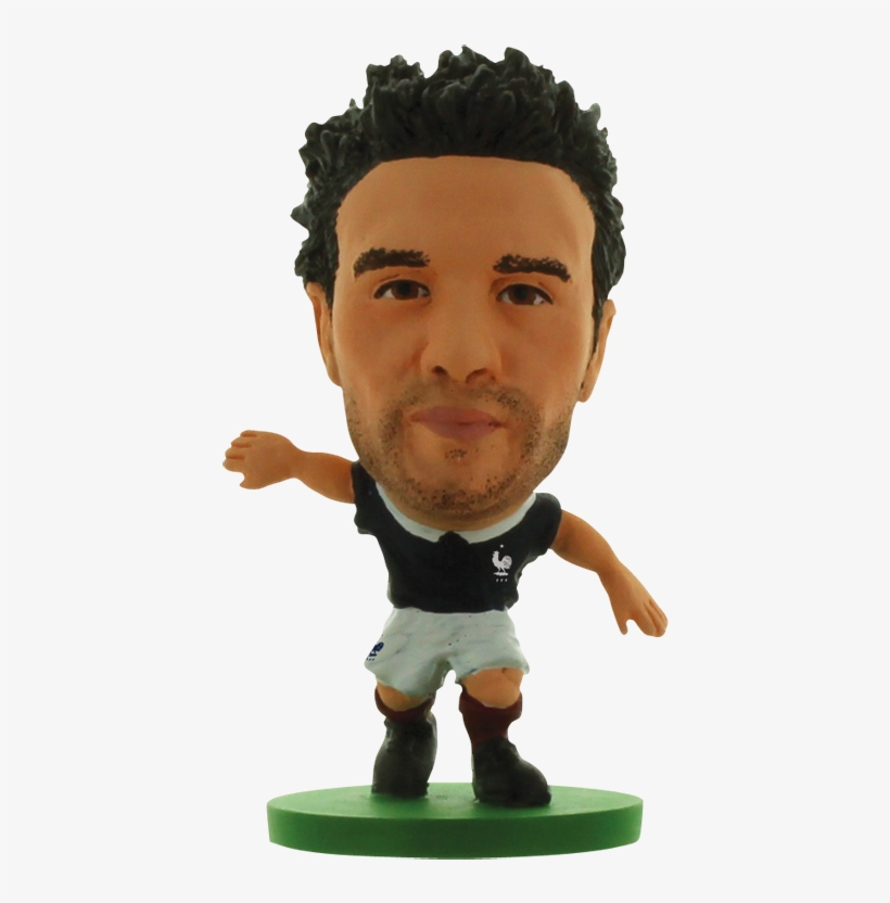 Your Basket - Soccerstarz Pogba, transparent png