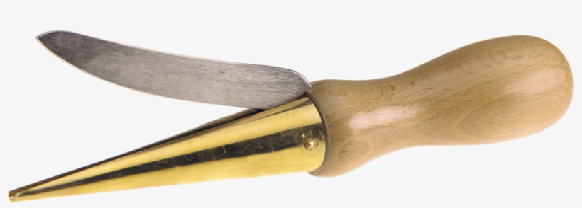 H-9680 - Marking Tools, transparent png