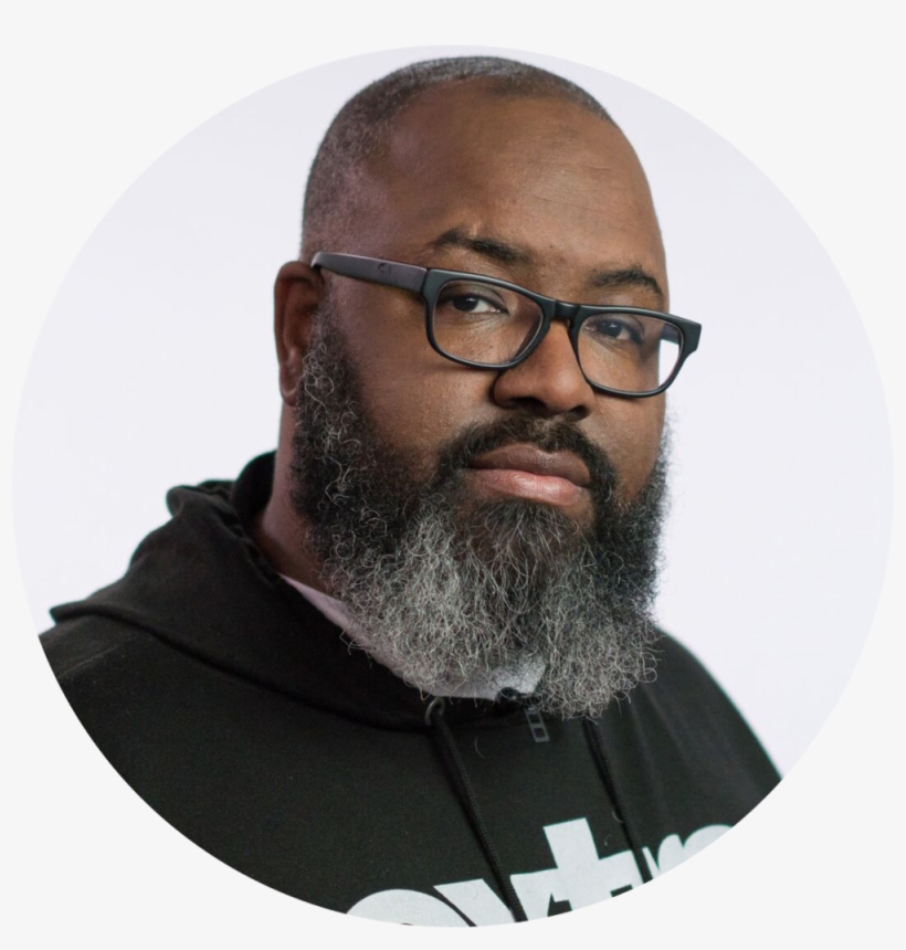 Robertgenerette Rob Generette Iii 1000x1000 PNG Download PNGkit