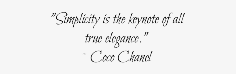 Kids Spa, transparent png