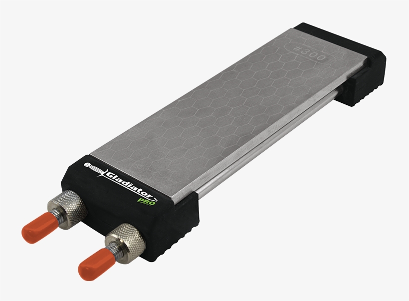 Adi 8400/1000 - Knifegrinder, transparent png