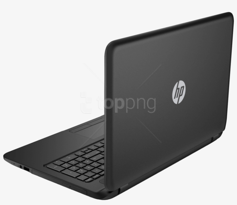 Download Laptop Png Images Background - Laptop Png, transparent png