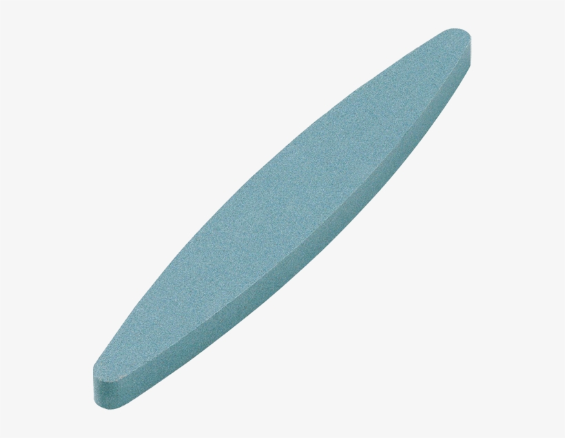 Lawn & Garden Sharpener - Knife, transparent png