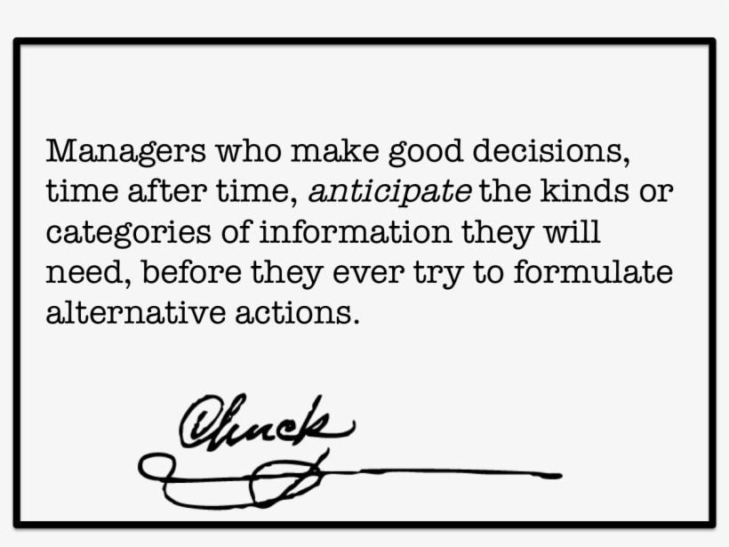 Kepner Quotes And Thoughts - Calligraphy, transparent png