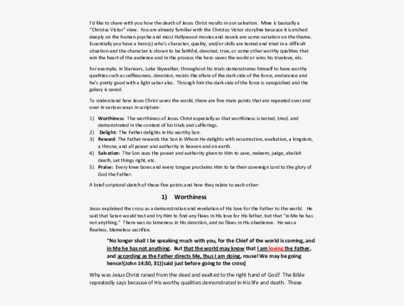 Docx - Carta De Renuncia, transparent png