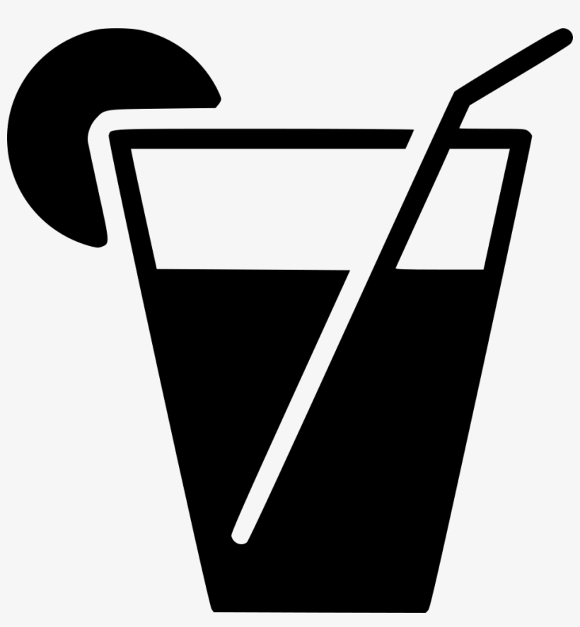 Png File Svg - Icone Juice Png, transparent png