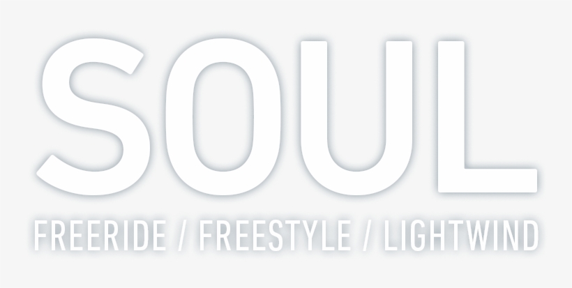 Soul - Move Out While You Still, transparent png