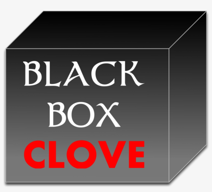 Sign, transparent png