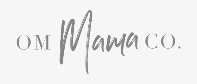 Seattle Meetups & Workshops - Calligraphy, transparent png