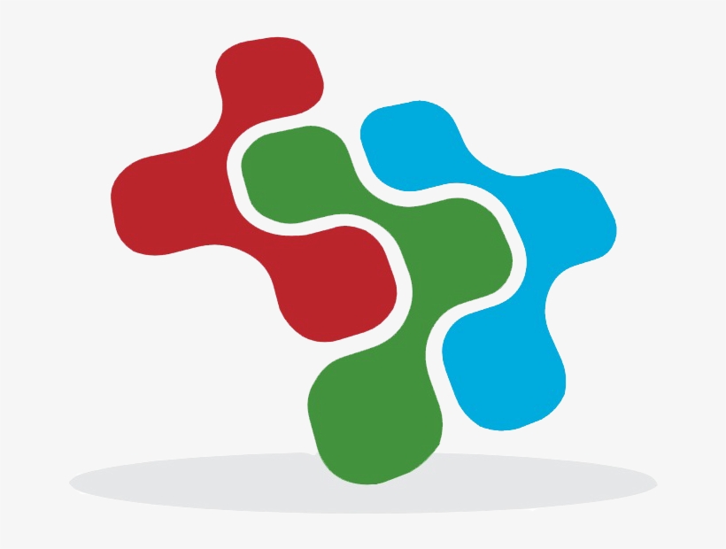 Shri Krishna Kamal Source - Graphic Design, transparent png