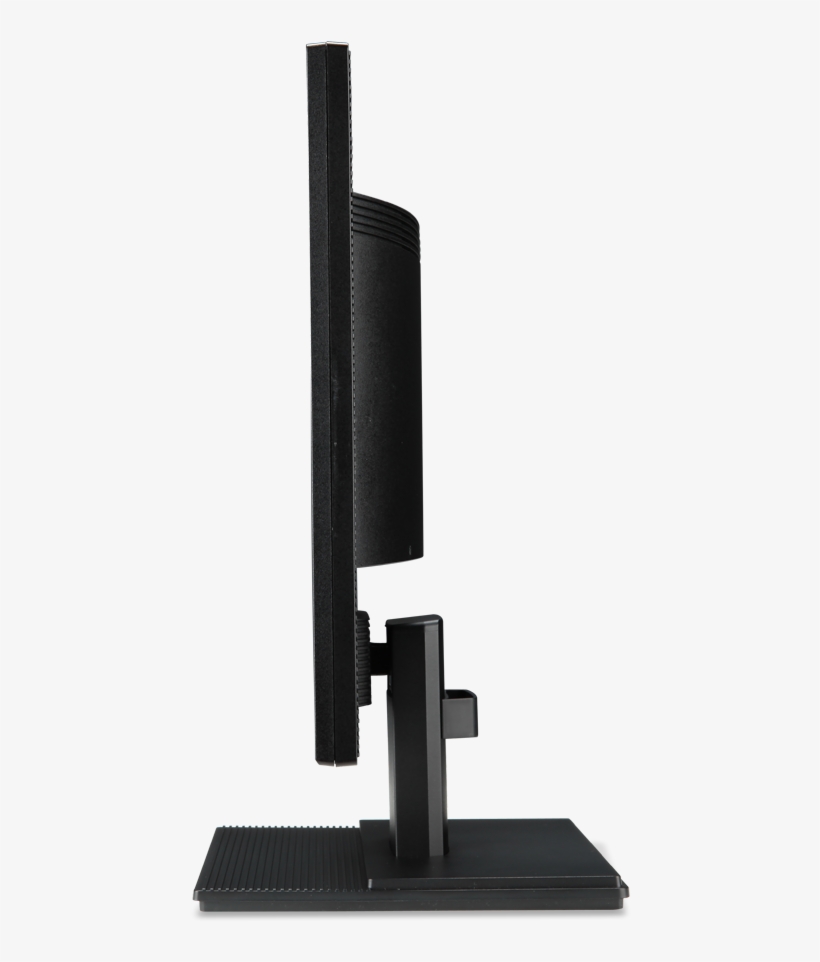 Acer V206hql, transparent png