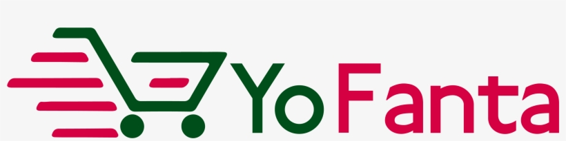 Yofanta - Biz - Traffic Sign, transparent png