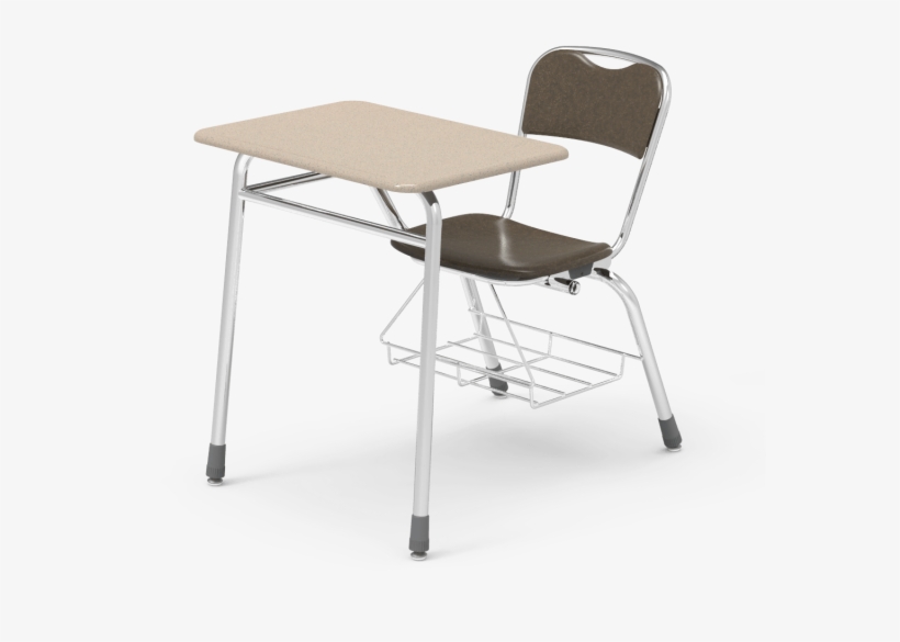 Zoom In - Chair, transparent png