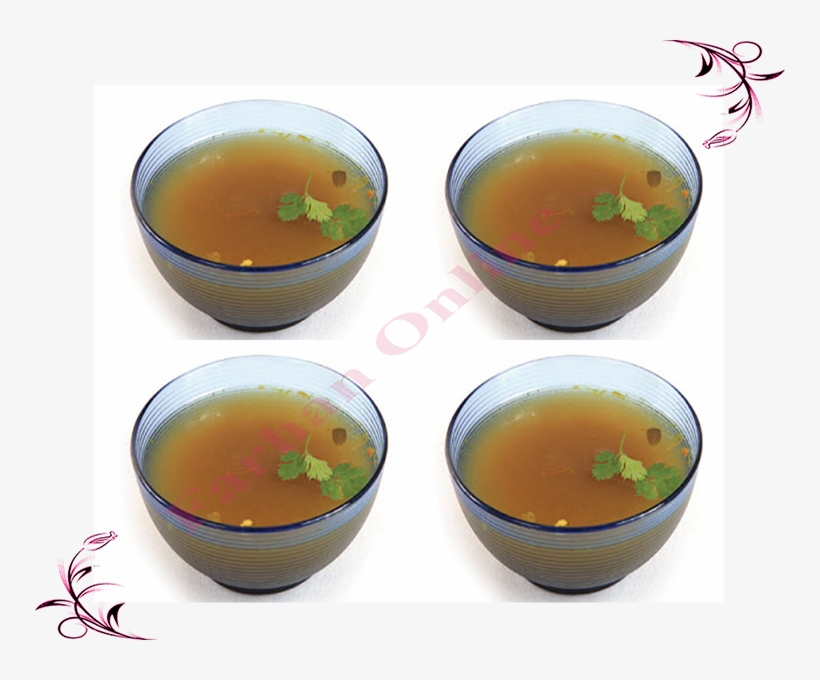 Vegitable Monsa - Asian Soups, transparent png