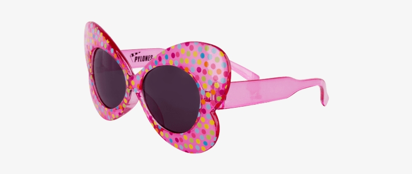 Kids Sunglasses, transparent png
