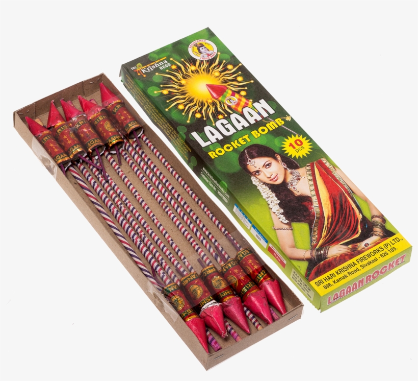 Add To Wishlist - Russian Candy, transparent png