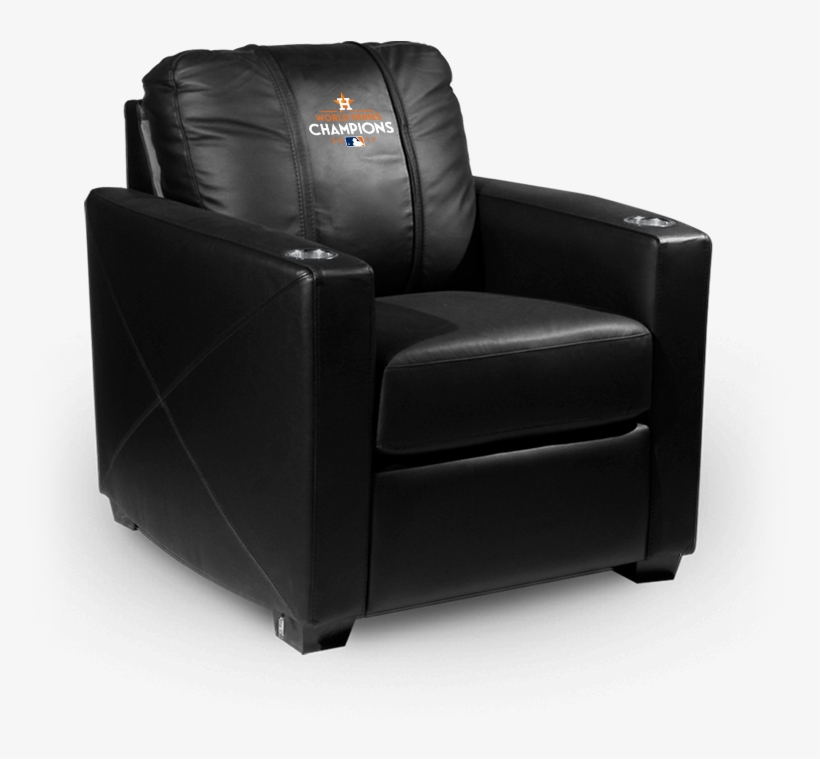 Recliner, transparent png