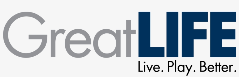 Discounts - Great Life Golf, transparent png