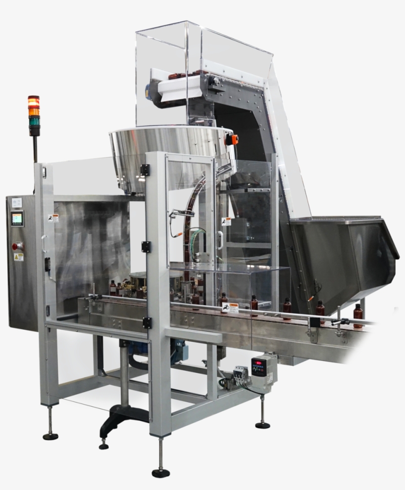 Lcx1-j54884 - Machine, transparent png