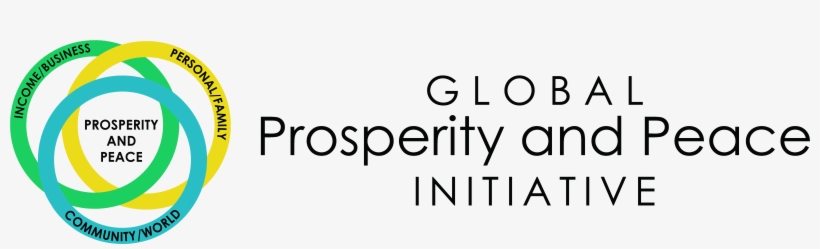 Peace Links - Global Prosperity And Peace Initiative, transparent png