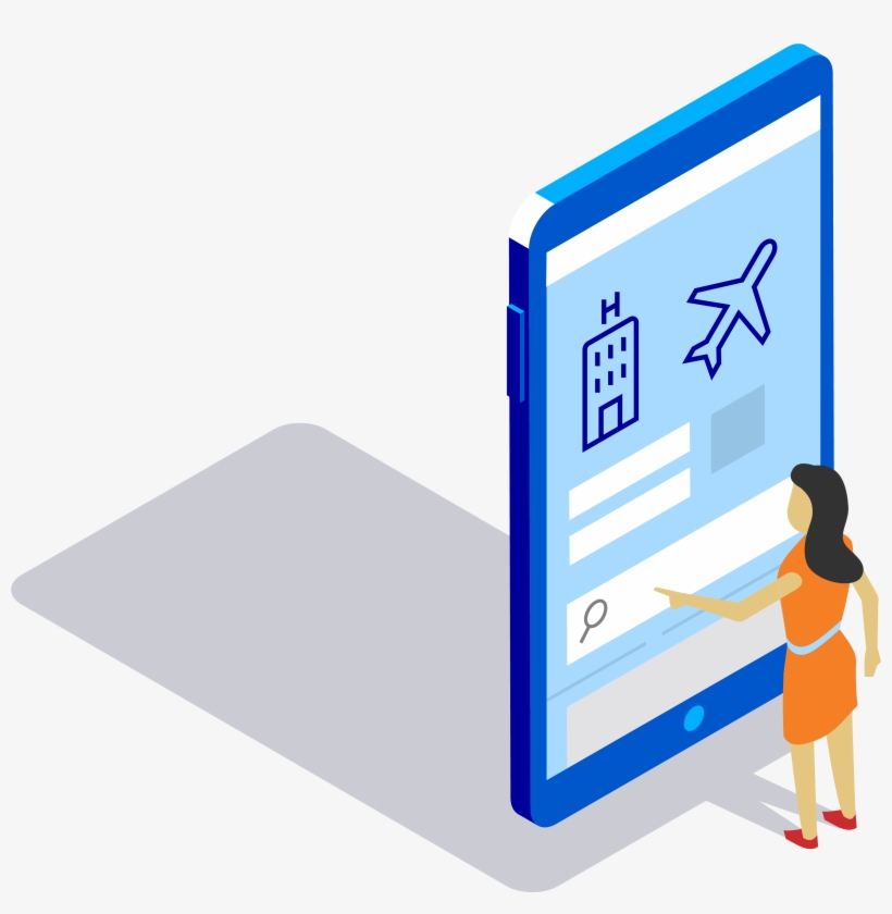 Download Ebook, transparent png
