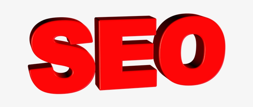 How Can You Enhance Your Organic Listings Take Cues - Circle, transparent png