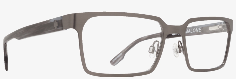 Images - Trans Sepia / Gunmetal, transparent png